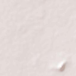 Amphoe Khok Charoen Terrain Map