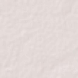 Amphoe Kham Sakae Saeng Terrain Map