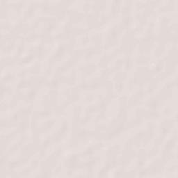 Amphoe Chumphon Buri Terrain Map