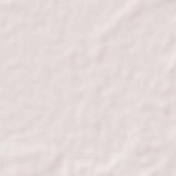 Amphoe Kho Wang Terrain Map