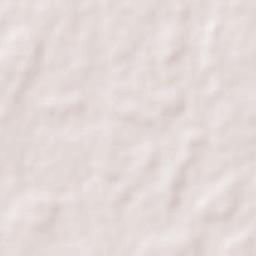 Amphoe Khueang Nai Terrain Map