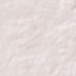 Amphoe Don Mot Daeng Terrain Map