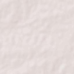 Amphoe Tan Sum Terrain Map