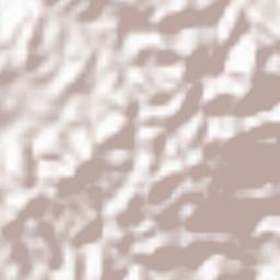 Muang Dakchung Terrain Map