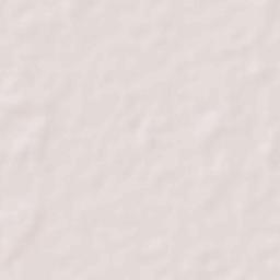 Panabingan Terrain Map