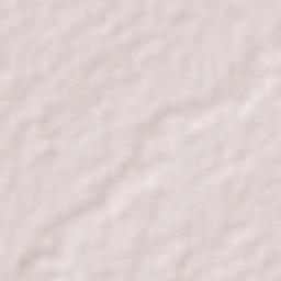 Linguere Department Terrain Map