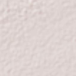 Al Munirah Terrain Map