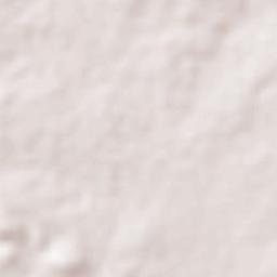 Hubballi Terrain Map