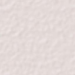 Amphoe Nong Khayang Terrain Map