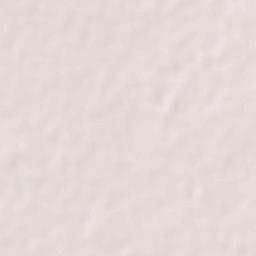 Amphoe Phra Thong Kham Terrain Map