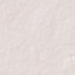 Kham Sakae Saeng Terrain Map