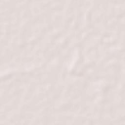 Amphoe Rattanaburi Terrain Map