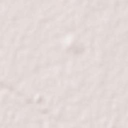 Amphoe Rasi Salai Terrain Map