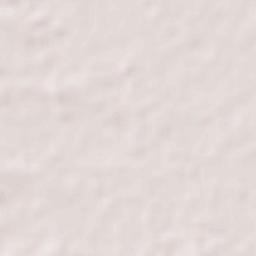 Calingcuan Terrain Map