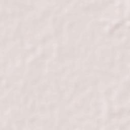 Santo Niño Terrain Map