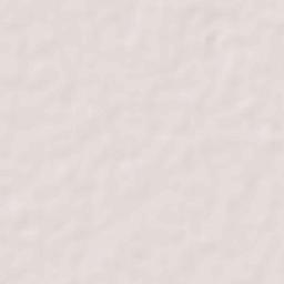 Santa Monica Terrain Map