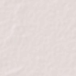 Lawang Kupang Terrain Map