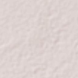 Ranérou Terrain Map