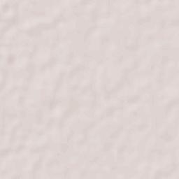 Az Zaydīyah Terrain Map