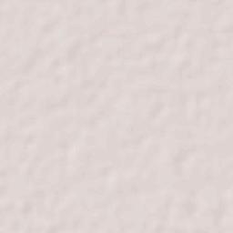 Al Mighlaf Terrain Map