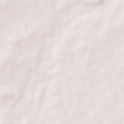 Munirabad Terrain Map