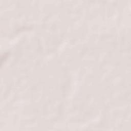 Banganapalle Terrain Map