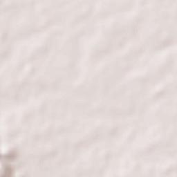 Huai Khot Terrain Map