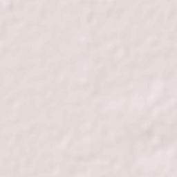 Amphoe Manorom Terrain Map