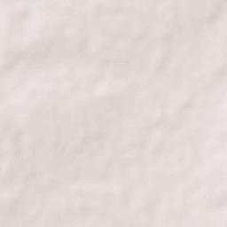 Amphoe Lam Thamen Chai Terrain Map