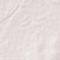 Amphoe Tha Tum Terrain Map