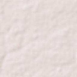 Amphoe Mueang Ubon Ratchathani Terrain Map