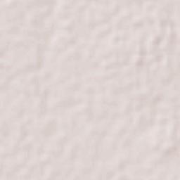 Polel Diaoubé Terrain Map