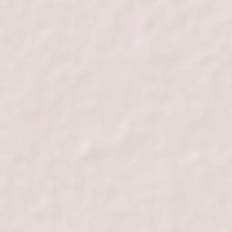 Amphoe Nong Muang Terrain Map