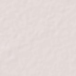 Amphoe Phimai Terrain Map