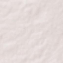 Amphoe Chum Phuang Terrain Map