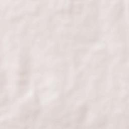 Amphoe Khu Mueang Terrain Map