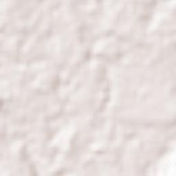 Muang Bachiangchaleunsook Terrain Map