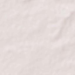 City of Gapan Terrain Map