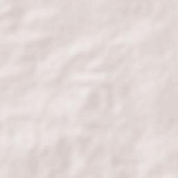 Shirhatti Terrain Map