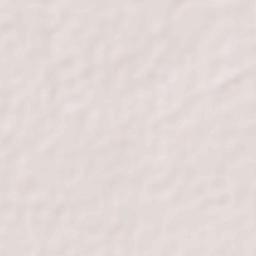 Kandukur Terrain Map