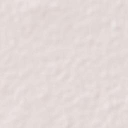 Amphoe Nong Mamong Terrain Map