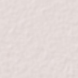 Amphoe Wat Sing Terrain Map