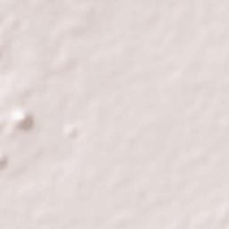 Chai Badan Terrain Map