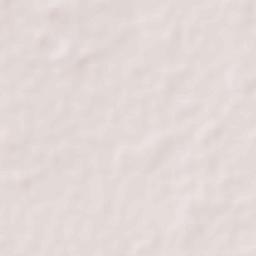 Amphoe Dan Khun Thot Terrain Map