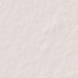 Amphoe Non Sung Terrain Map