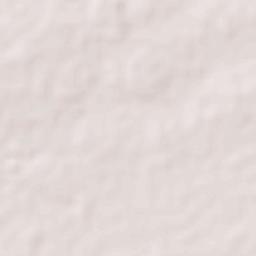 Amphoe Satuek Terrain Map