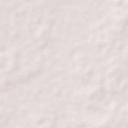 Amphoe Pho Si Suwan Terrain Map