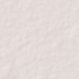 Amphoe Yang Chum Noi Terrain Map