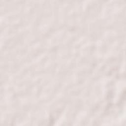 Sawang Wirawong Terrain Map