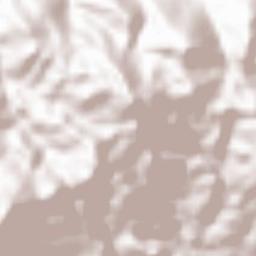 Huyện Trà Bồng Terrain Map